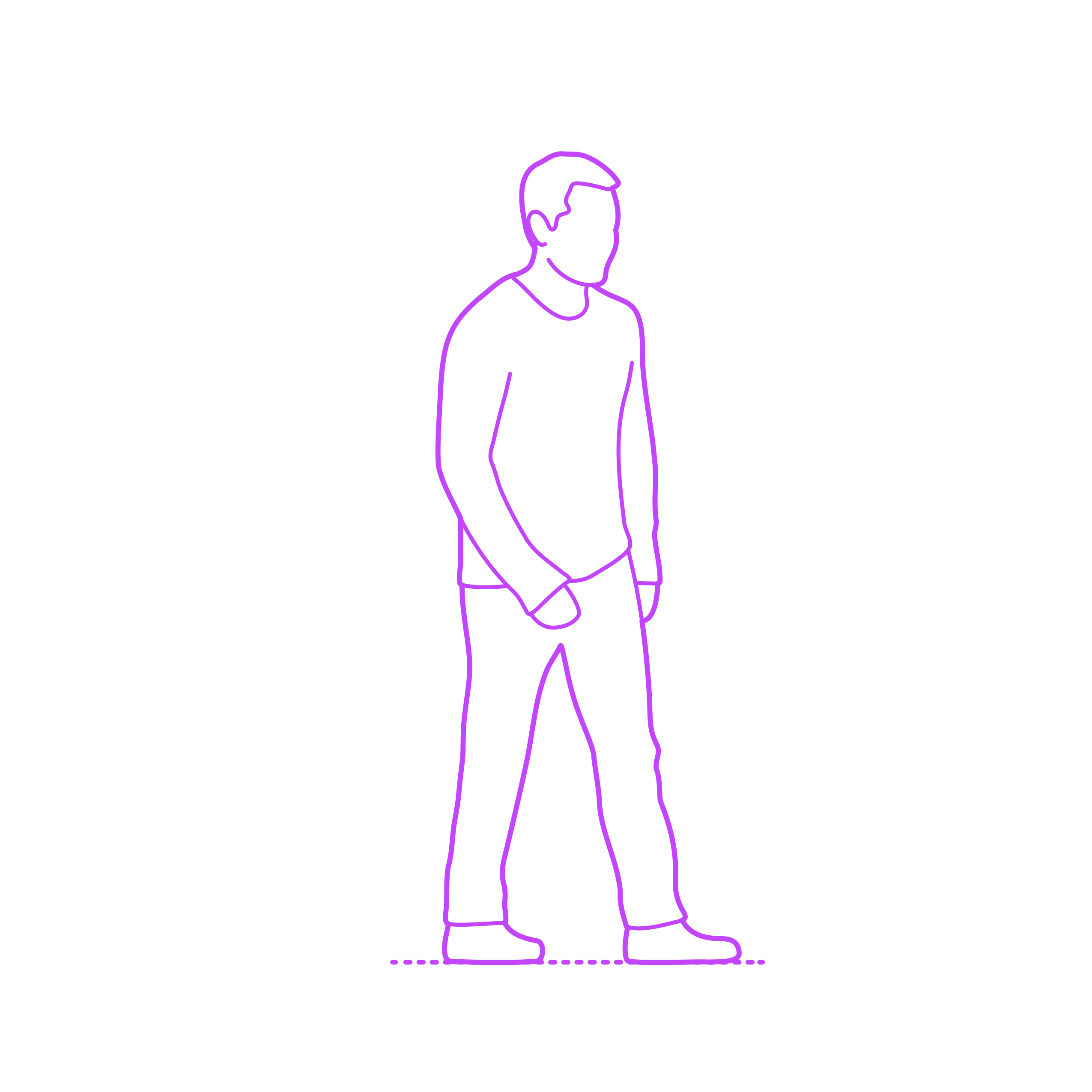 Pop Culture Actors Actresses Matt Damon Svg Line Art Free Vectors